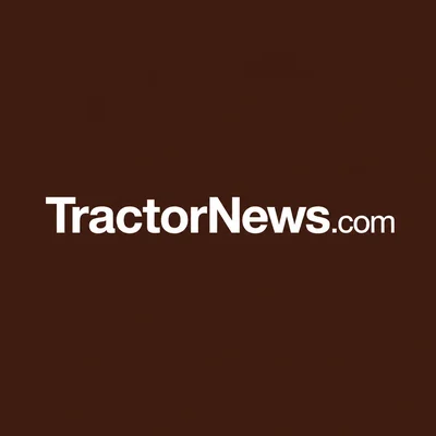Dairy Equipment News